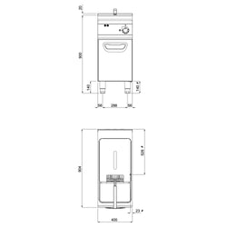 EFB499-22_drawing