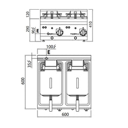 EFB663M_10_10_drawing.jpg