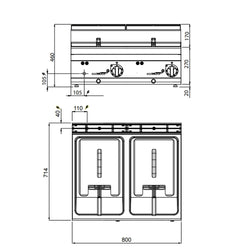 EFB873E_10_10_drawing.jpg