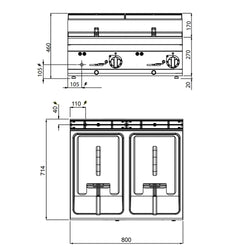 EFB873H_10_10_drawing.jpg