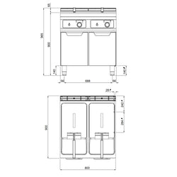 EFB899ES_22_22_drawing.jpg
