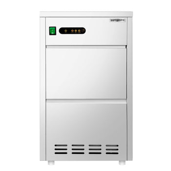 Wytwornica lodu płatkowego - 30 kg/ 24 godz. - Prime Gastro