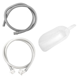 EFBH345-N_detail_accessories