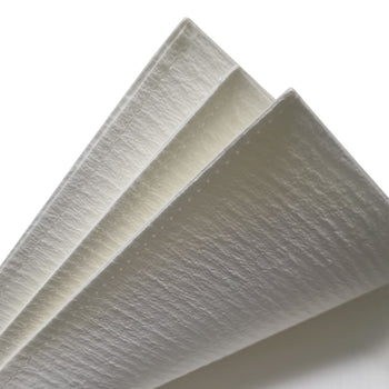 Frytownica elektryczna z systemem filtracji - 26 litrów - 14,2 kW - Cyfrowa - Prime Gastro