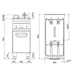 EFEKALB22_drawing.jpg