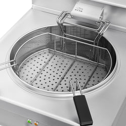 EFFK_detail_deep_frying_basket.jpg