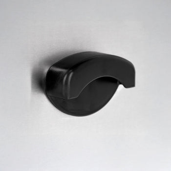 EFH_detail_handle.jpg