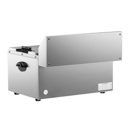 EFJ-30_5