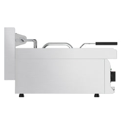 EFK400-EN_6