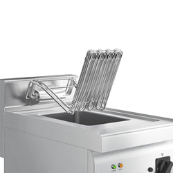EFK400-EN_detail_2