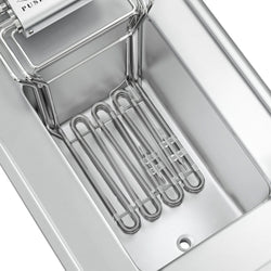 EFK400-EN_detail_3