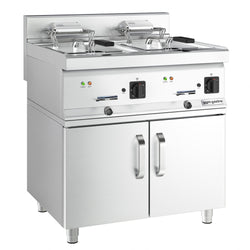EFK800-EN#UBK800-E_2