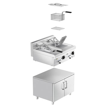 EFK800-EN#UBK800-E_3