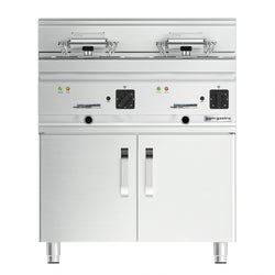 EFK800-EN#UBK800-E_4