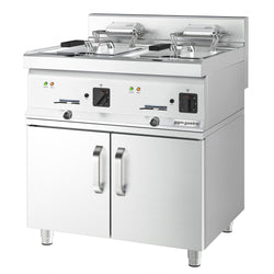 EFK800-EN#UBK800-E_5