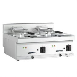 EFK800-EN_2