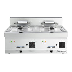 EFK800-EN_4