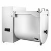 Mieszałka do mięsa – elektryczna – 30 L – 20 kg – 550 W – z biegiem w przód i wstecz