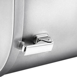 EFMH20_detail_1