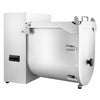 Mieszałka do mięsa – elektryczna – 42 L – 30 kg – 750 W – z biegiem w przód i wstecz