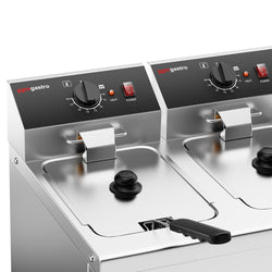 EFMH8+8_detail1