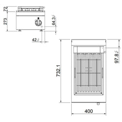EGB473B_drawing.jpg