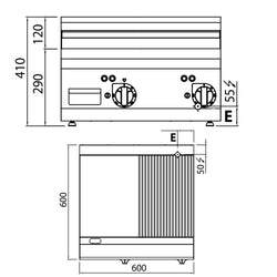 EGB663PGG_drawing.jpg