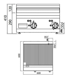 EGB663PG_drawing.jpg
