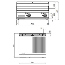 EGB873PGG_drawing.jpg