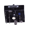 Energy regulator – for electric water grills EGE120, EGE80 and EGE40