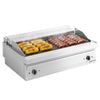Grill wodny – elektryczny – 13,75 kW
