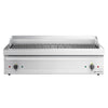 Grill wodny – elektryczny – 13,75 kW