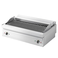 EGE120_4