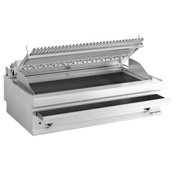 EGE120_6
