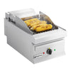 Grill wodny – elektryczny – 3,75 kW, zdjęcie 3 z 13