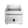 Grill wodny – elektryczny – 3,75 kW, zdjęcie 5 z 13