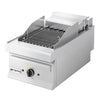 Grill wodny – elektryczny – 3,75 kW, zdjęcie 6 z 13