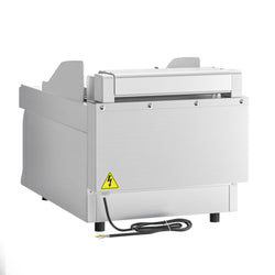 EGE40_5