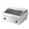 Grill wodny – elektryczny – 8,75 kW