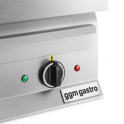EGE_detail_1