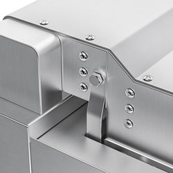 EGE_detail_3