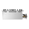 Commercial Drop-in Gas Hob – 30 kW – 4 Burners