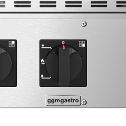 EGH873M_detail_1