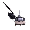 E.G.O. | Safety Thermostat / EGO Thermostat - 266°C - for EGK473M, EGK473MG, EGK873M & EGK873MGG