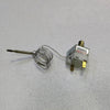 Termostat zabezpieczający do modeli EGK473M, EGK473MG, EGK873M, EGK873MGG