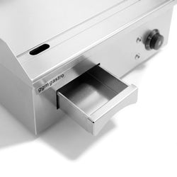 EGK55_detail_1
