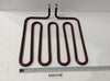 Element grzewczy - 2,2kW - do EGK75