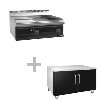 EGK873MGG#GK866T_1.jpg