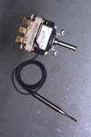 Termostat – 266°C – do modeli EGK473M, EGK473MG, EGK873M, EGK873MGG