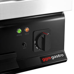 EGK_detail_display